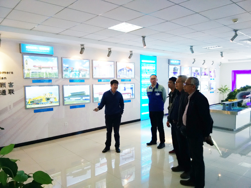 �������ǲ�(�й���)�ٷ���վ