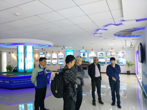 �������ǲ�(�й���)�ٷ���վ