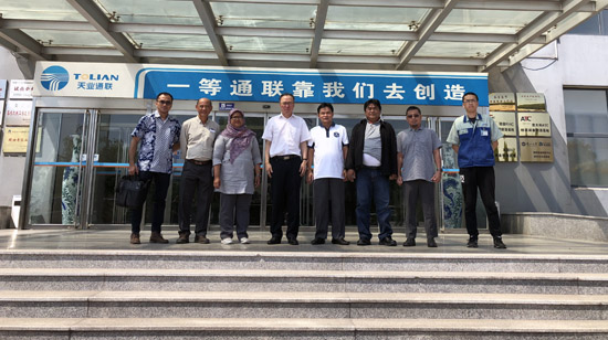 �������ǲ�(�й���)�ٷ���վ