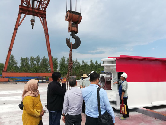 �������ǲ�(�й���)�ٷ���վ