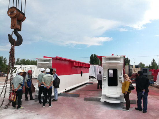 �������ǲ�(�й���)�ٷ���վ