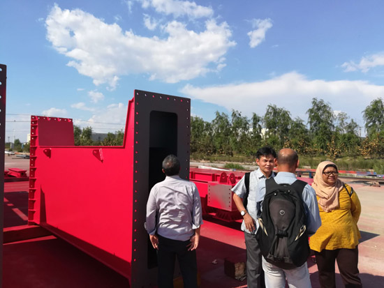 �������ǲ�(�й���)�ٷ���վ