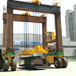 �������ǲ�(�й���)�ٷ���վ