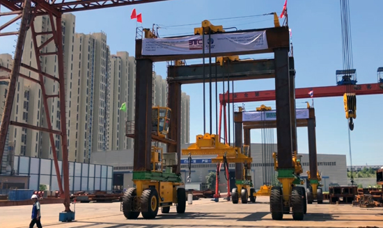 �������ǲ�(�й���)�ٷ���վ