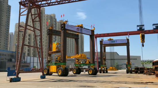 �������ǲ�(�й���)�ٷ���վ