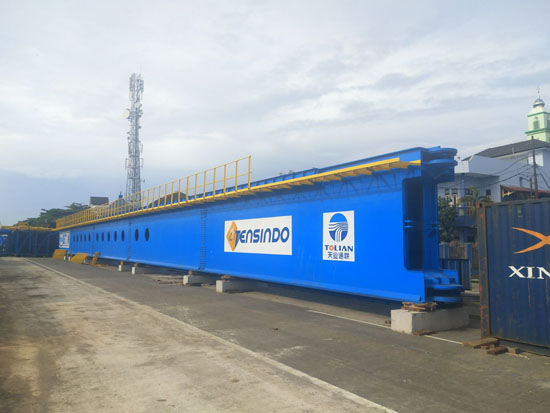 �������ǲ�(�й���)�ٷ���վ