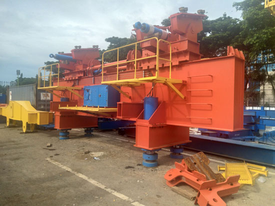 �������ǲ�(�й���)�ٷ���վ