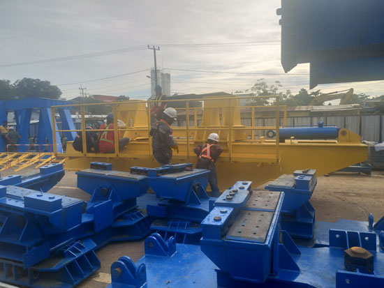 �������ǲ�(�й���)�ٷ���վ