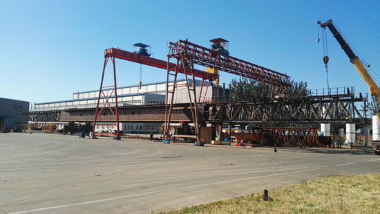 �������ǲ�(�й���)�ٷ���վ