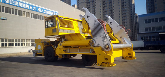 �������ǲ�(�й���)�ٷ���վ