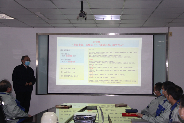 �������ǲ�(�й���)�ٷ���վ