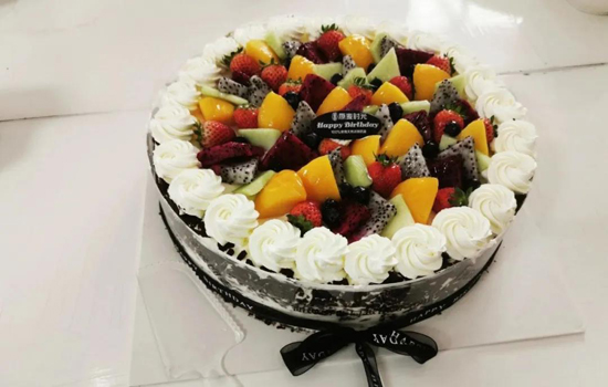 �������ǲ�(�й���)�ٷ���վ