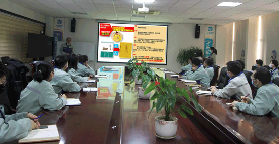 �������ǲ�(�й���)�ٷ���վ