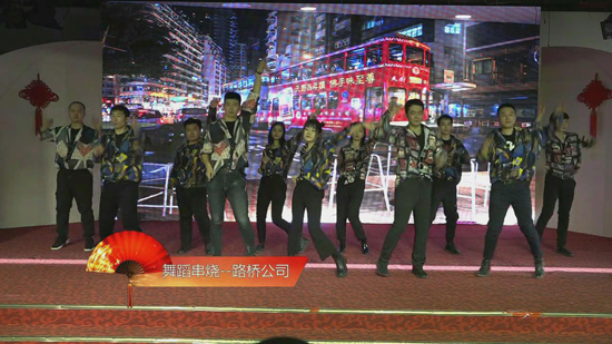 �������ǲ�(�й���)�ٷ���վ