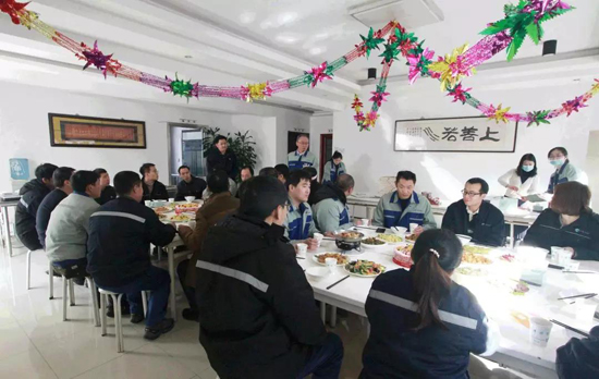 �������ǲ�(�й���)�ٷ���վ