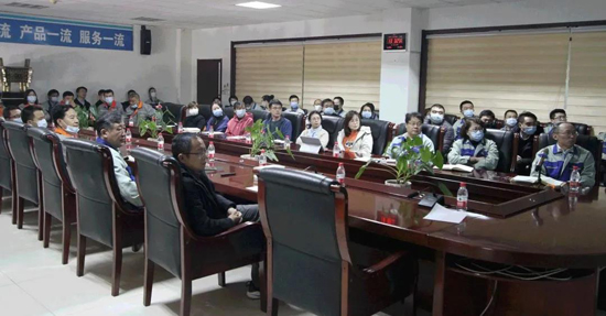 �������ǲ�(�й���)�ٷ���վ