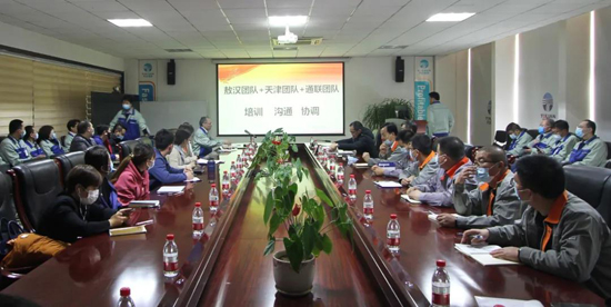 �������ǲ�(�й���)�ٷ���վ