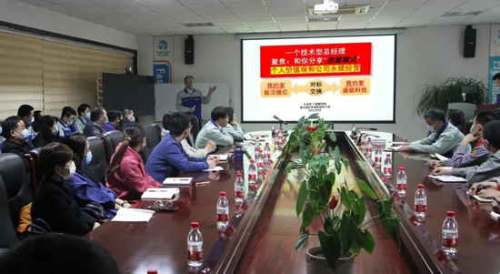 �������ǲ�(�й���)�ٷ���վ