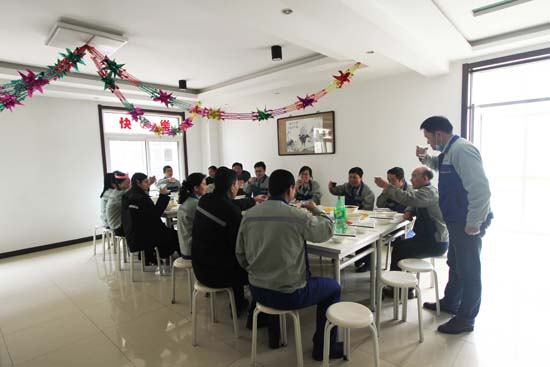 �������ǲ�(�й���)�ٷ���վ