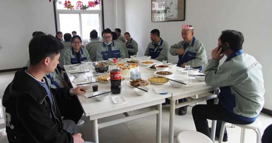 �������ǲ�(�й���)�ٷ���վ