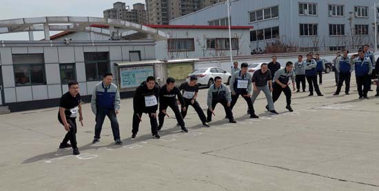 �������ǲ�(�й���)�ٷ���վ