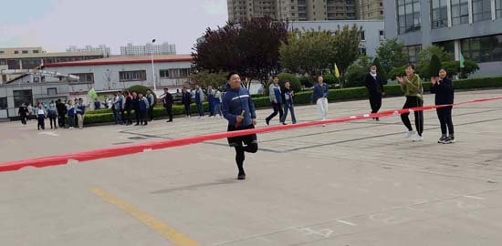 �������ǲ�(�й���)�ٷ���վ