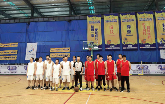 �������ǲ�(�й���)�ٷ���վ