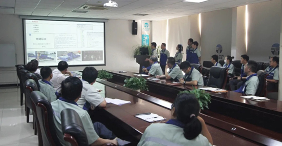 �������ǲ�(�й���)�ٷ���վ