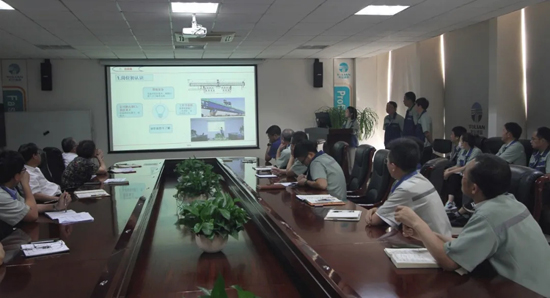 �������ǲ�(�й���)�ٷ���վ