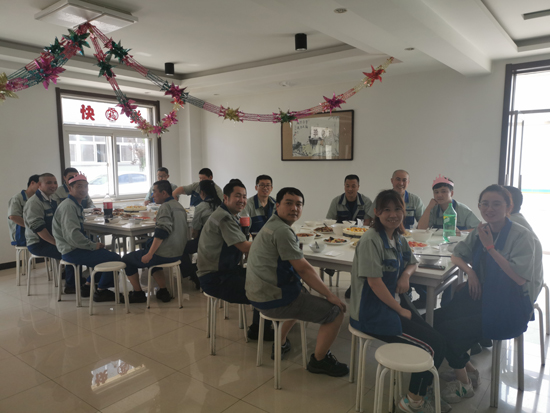 �������ǲ�(�й���)�ٷ���վ