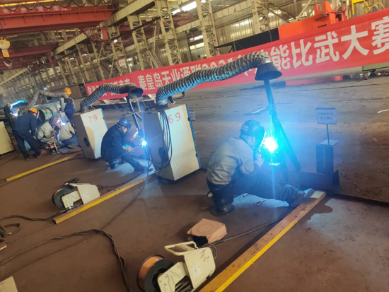 �������ǲ�(�й���)�ٷ���վ