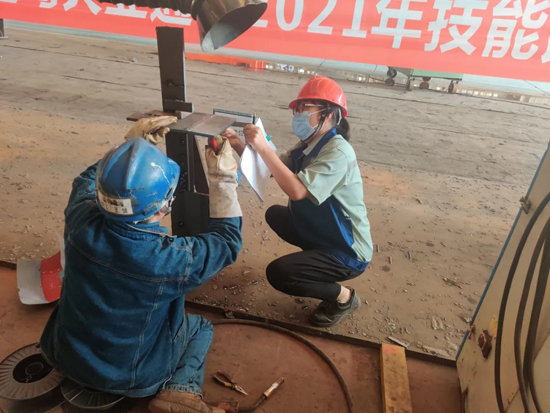 �������ǲ�(�й���)�ٷ���վ