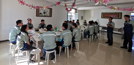 �������ǲ�(�й���)�ٷ���վ