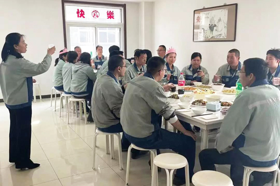 �������ǲ�(�й���)�ٷ���վ