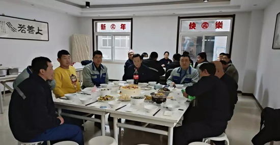 �������ǲ�(�й���)�ٷ���վ