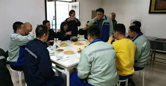 �������ǲ�(�й���)�ٷ���վ