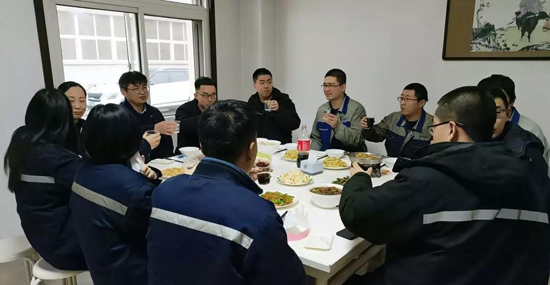 �������ǲ�(�й���)�ٷ���վ