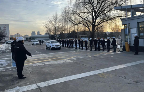 �������ǲ�(�й���)�ٷ���վ