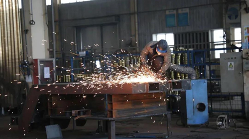 �������ǲ�(�й���)�ٷ���վ