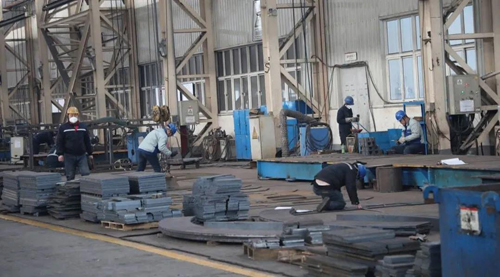 �������ǲ�(�й���)�ٷ���վ