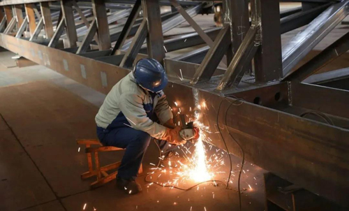 �������ǲ�(�й���)�ٷ���վ