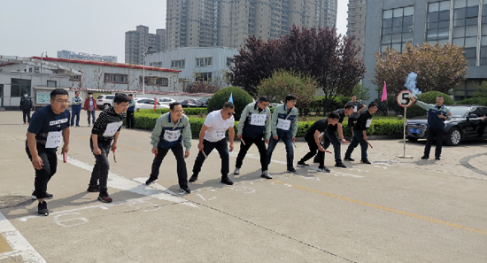 �������ǲ�(�й���)�ٷ���վ