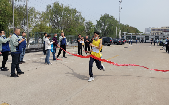 �������ǲ�(�й���)�ٷ���վ