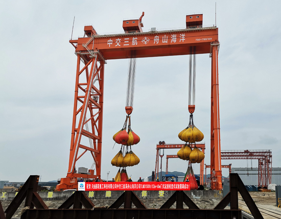 �������ǲ�(�й���)�ٷ���վ