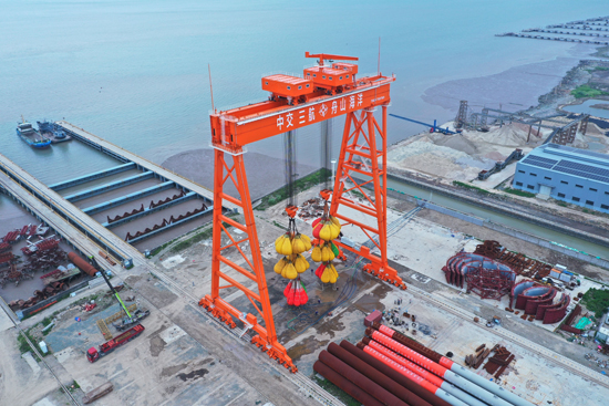 �������ǲ�(�й���)�ٷ���վ