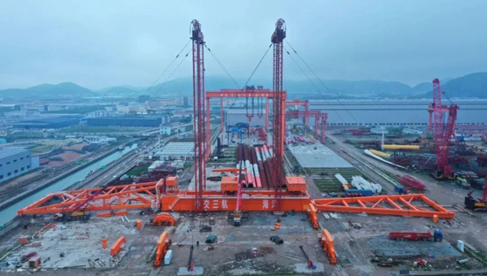 �������ǲ�(�й���)�ٷ���վ