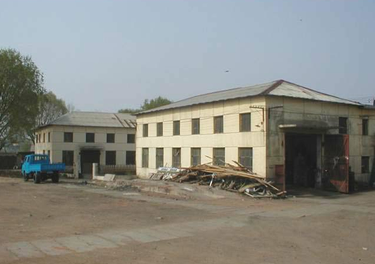 �������ǲ�(�й���)�ٷ���վ