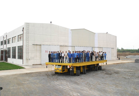 �������ǲ�(�й���)�ٷ���վ