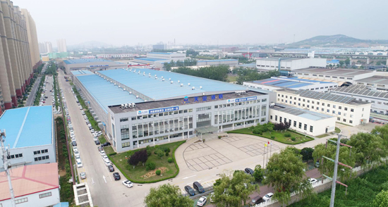 �������ǲ�(�й���)�ٷ���վ