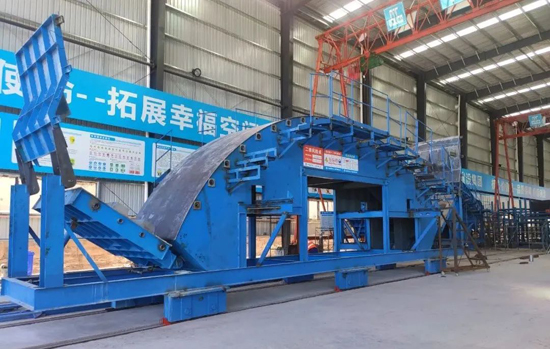 �������ǲ�(�й���)�ٷ���վ